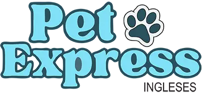 Pet Express Ingleses